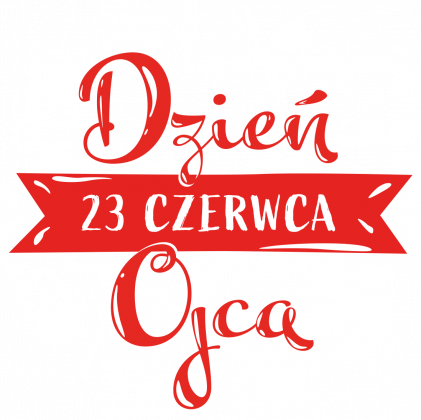 dzien ojca